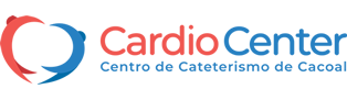 Cardio Center