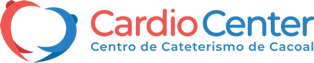 Cardio Center | Centro de Cateterismo de Cacoal