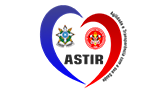 Astir