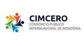 CIMCERO